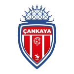 cankaya-fk