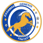 genesis-essaman-united-fc