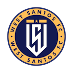 west-santos-fc