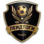 fc-leidtogi-kursk