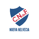 nacional-nueva-helvecia