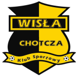wisla-chotcza