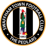 swaffham-town