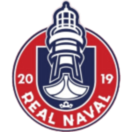 real-naval-ec-u20