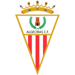 algeciras-cf