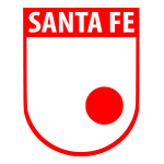 independiente-santa-fe