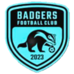 badgers-fc