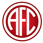 america-de-pedrinhas-u20