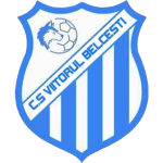 cs-viitorul-belcesti