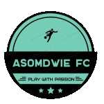 tepa-asomdwe-fc