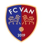 fc-van