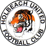 holbeach-united