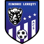 acs-zimbrii-leresti