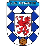 club-deportivo-huarte