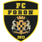 fc-du-foron