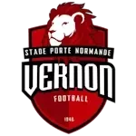 spn-vernon