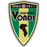 vonds-ichihara-fc