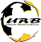 union-remichbous