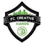 fc-creative-hands