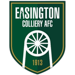 easington-colliery-afc