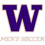 washington-huskies