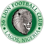 36-lion-fc