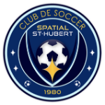 cs-saint-hubert