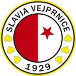 sk-slavia-vejprnice