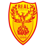 fc-rial-kovachevtsi