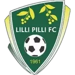 lilli-pilli-fc