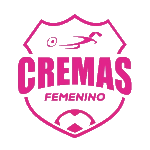 cremas-femenino