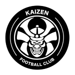 kaizen-fc