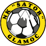 nk-sator-glamoc