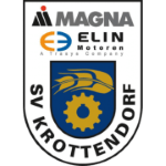 sv-krottendorf