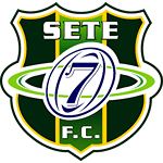 sete-fc