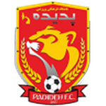 padideh-malekshahi-fc
