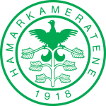 hamkam-u19