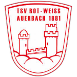 tsv-auerbach