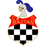 cd-baztan