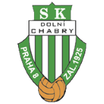 sk-dolni-chabry