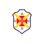 ad-vera-cruz