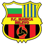 fc-maritsa-milevo