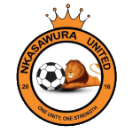 nkasawura-united