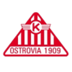 ostrovia-ostrow-wielkopolski