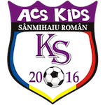 acs-kids-sanmihaiu-roman-ii