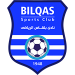 bilqas-sc