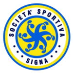 signa-1914