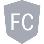 fremantle-city-u21-fc