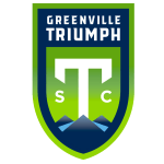 greenville-triumph-sc