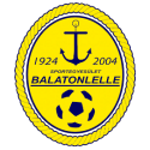 balatonlelle-se